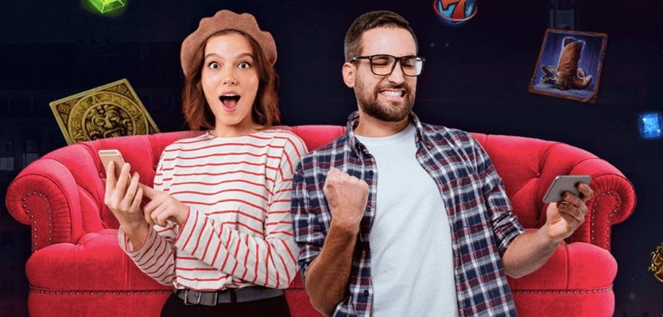 Bilder betsofa casino