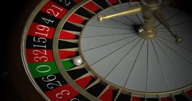 Bilder betsofa casino