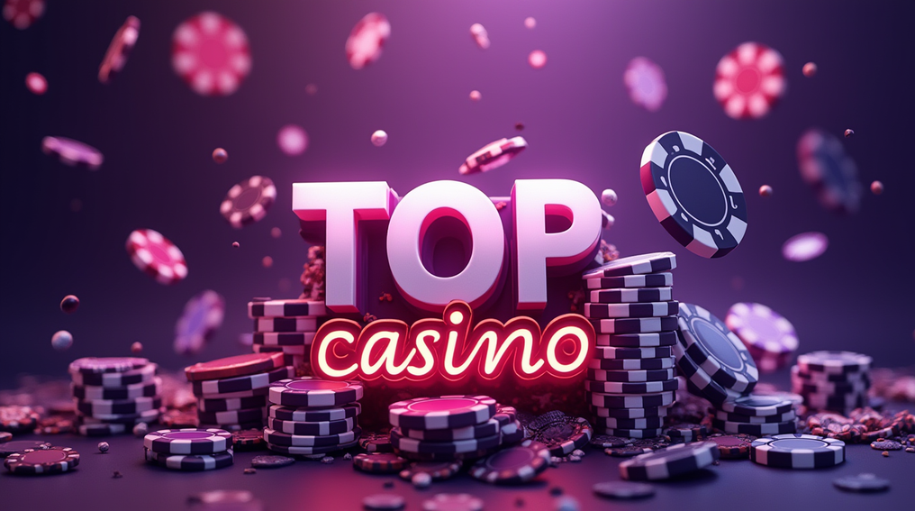 images betsofa casino