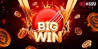 Bilder betsofa casino