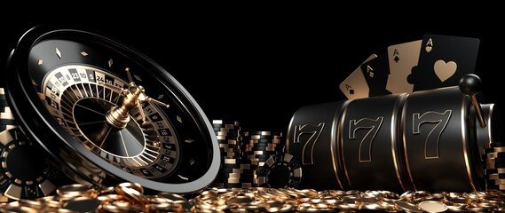 Bilder betsofa casino