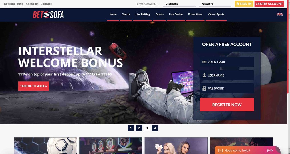 images betsofa casino